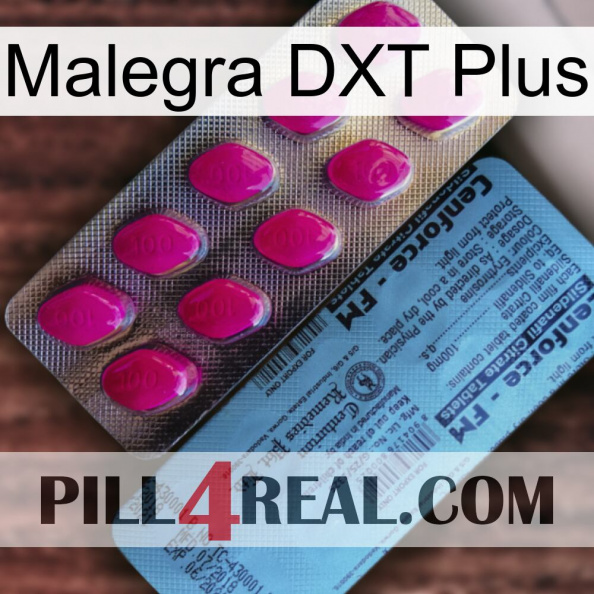 Malegra DXT Plus 35.jpg